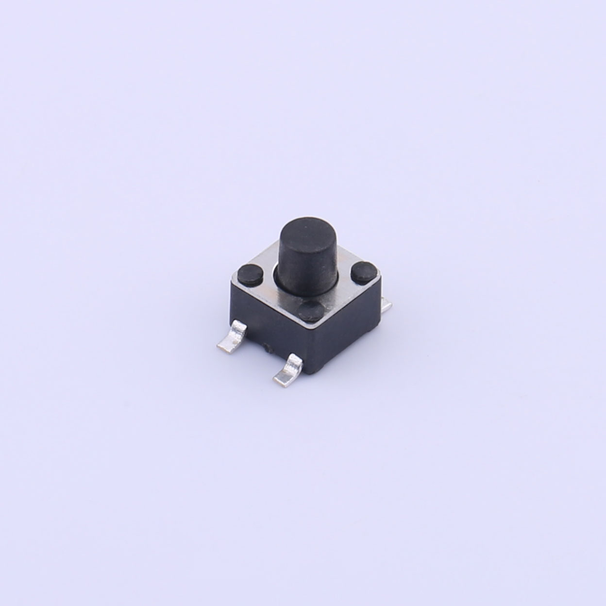  KH-4.5X4.5X5H-STM (2)